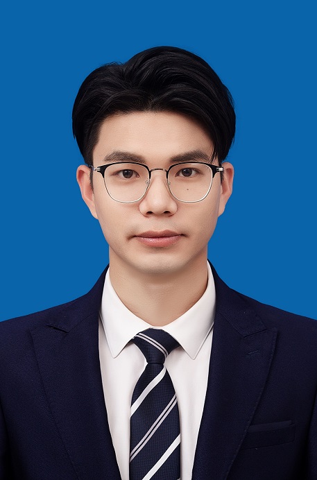 南京刑事律师王俣良