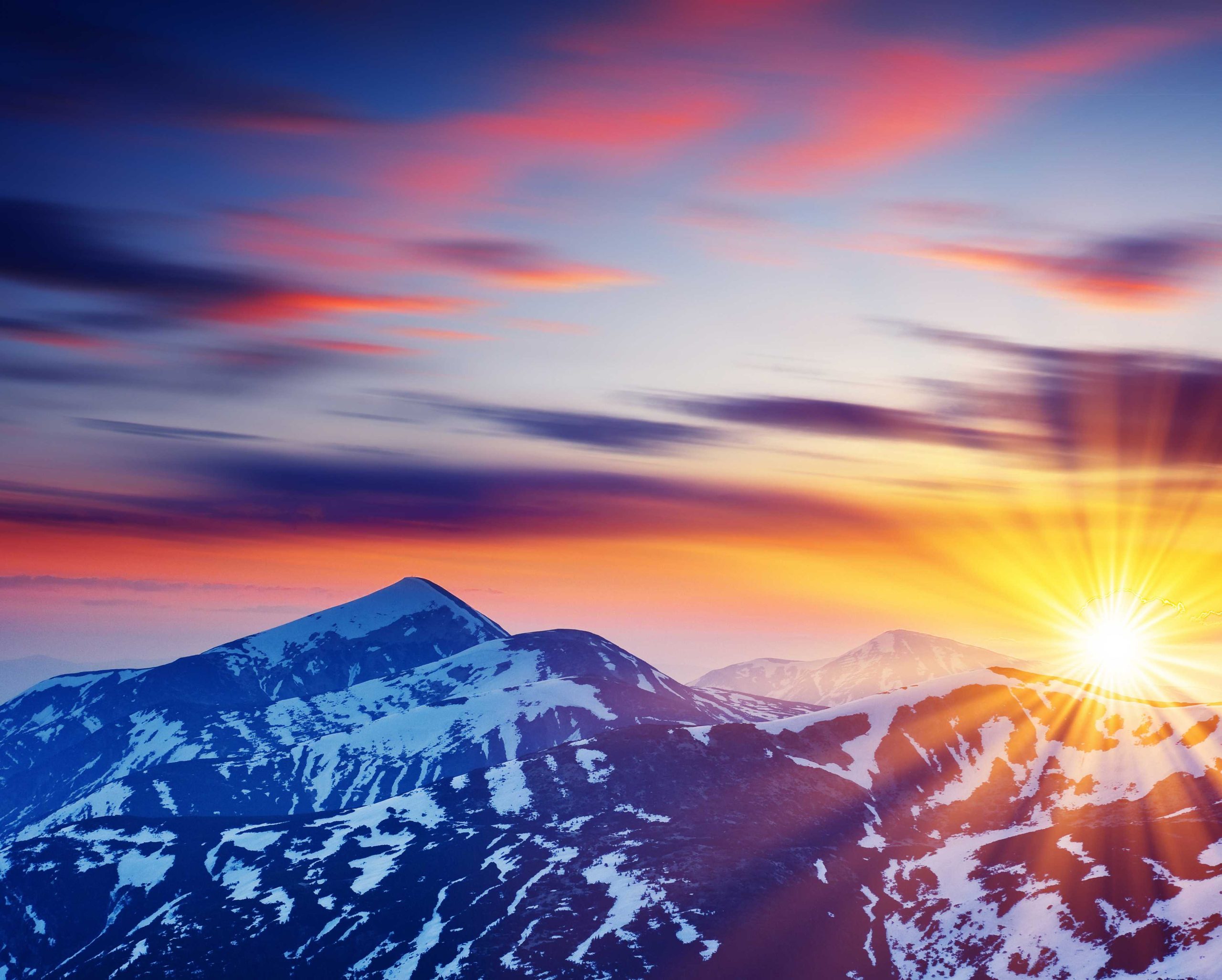 南京刑事律师王俣良